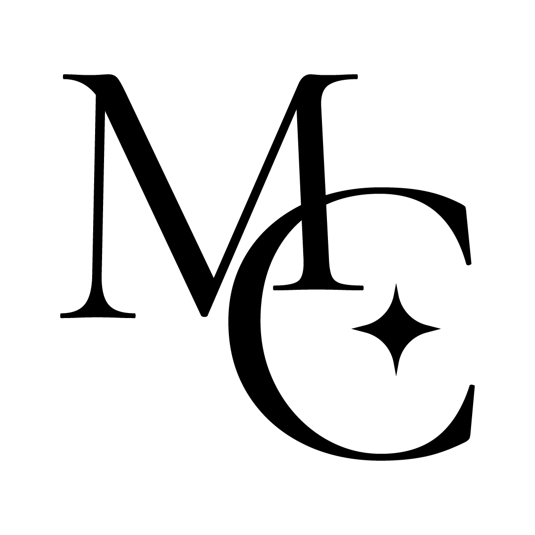 Logo Black